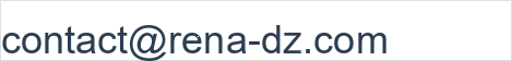 Email: