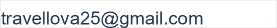 Email: