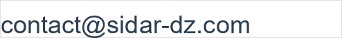 Email: