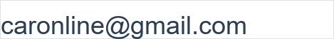 Email: