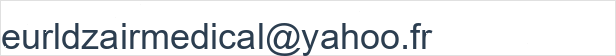 Email: