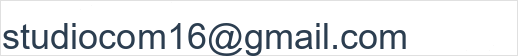 Email: