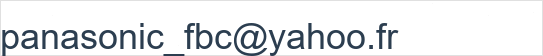 Email: