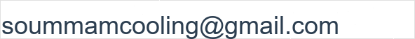 Email: