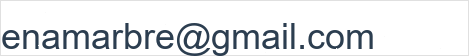 Email: