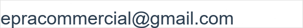 Email: