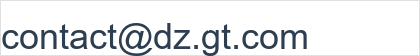 Email: