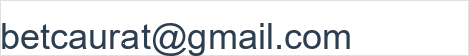 Email: