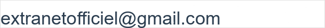 Email: