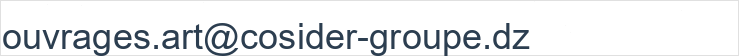Email: