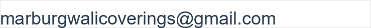 Email: