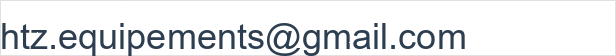 Email: