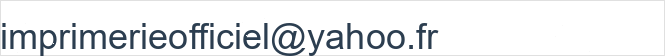 Email:
