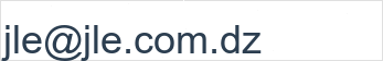 Email: