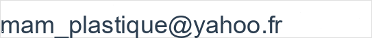 Email: