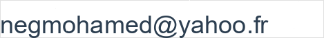 Email: