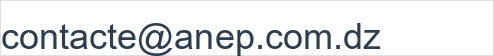 Email: