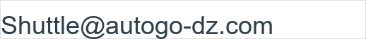 Email: