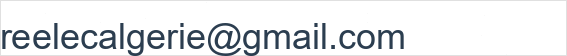 Email: