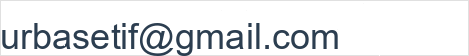 Email: