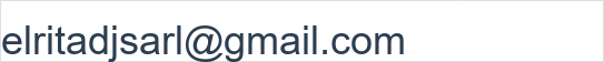 Email: