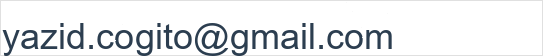 Email: