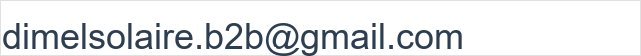 Email: