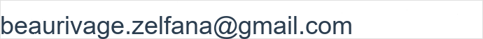 Email: