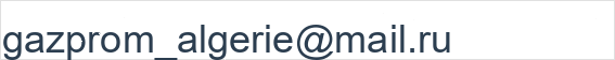 Email: