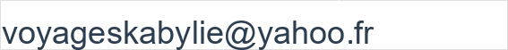 Email: