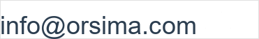 Email: