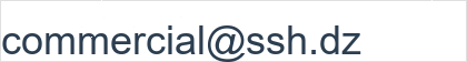 Email: