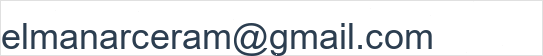 Email: