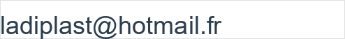 Email: