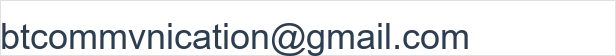 Email:
