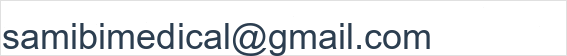 Email:
