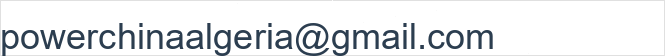 Email: