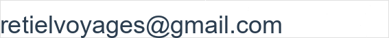 Email: