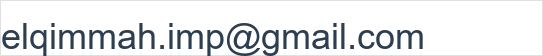 Email: