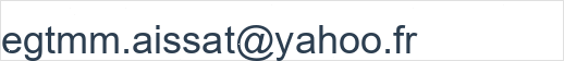 Email: