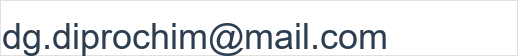 Email: