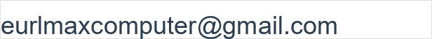 Email: