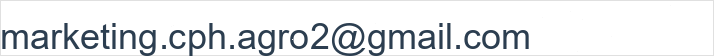 Email:
