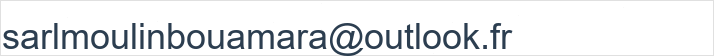 Email: