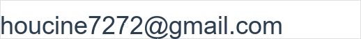 Email: