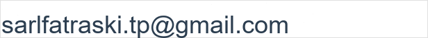 Email: