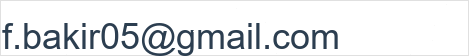 Email: