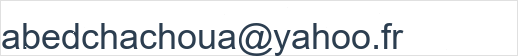 Email: