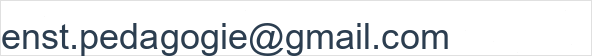 Email: