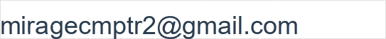 Email: